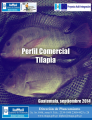 Icon of Perfil Tilapia