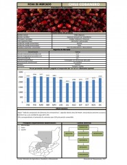 Icon of Chile Cobanero De Primera Mayorista