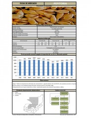 Icon of Pepitoria Con Cáscara De Primera Mayorista