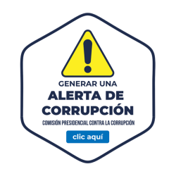 Alerta Corrupción