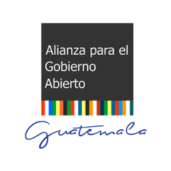 Alianza GobAbierto